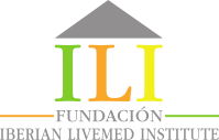 Fundación ILI