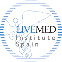 Live-Med Institute Spain