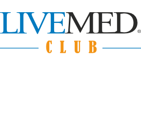 Club Live-Med